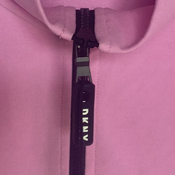 DKNY sweater - Picture 4 of 6